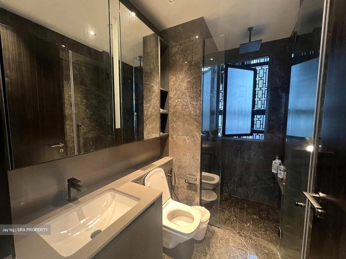 3 Cuscaden (D10), Apartment #479779301